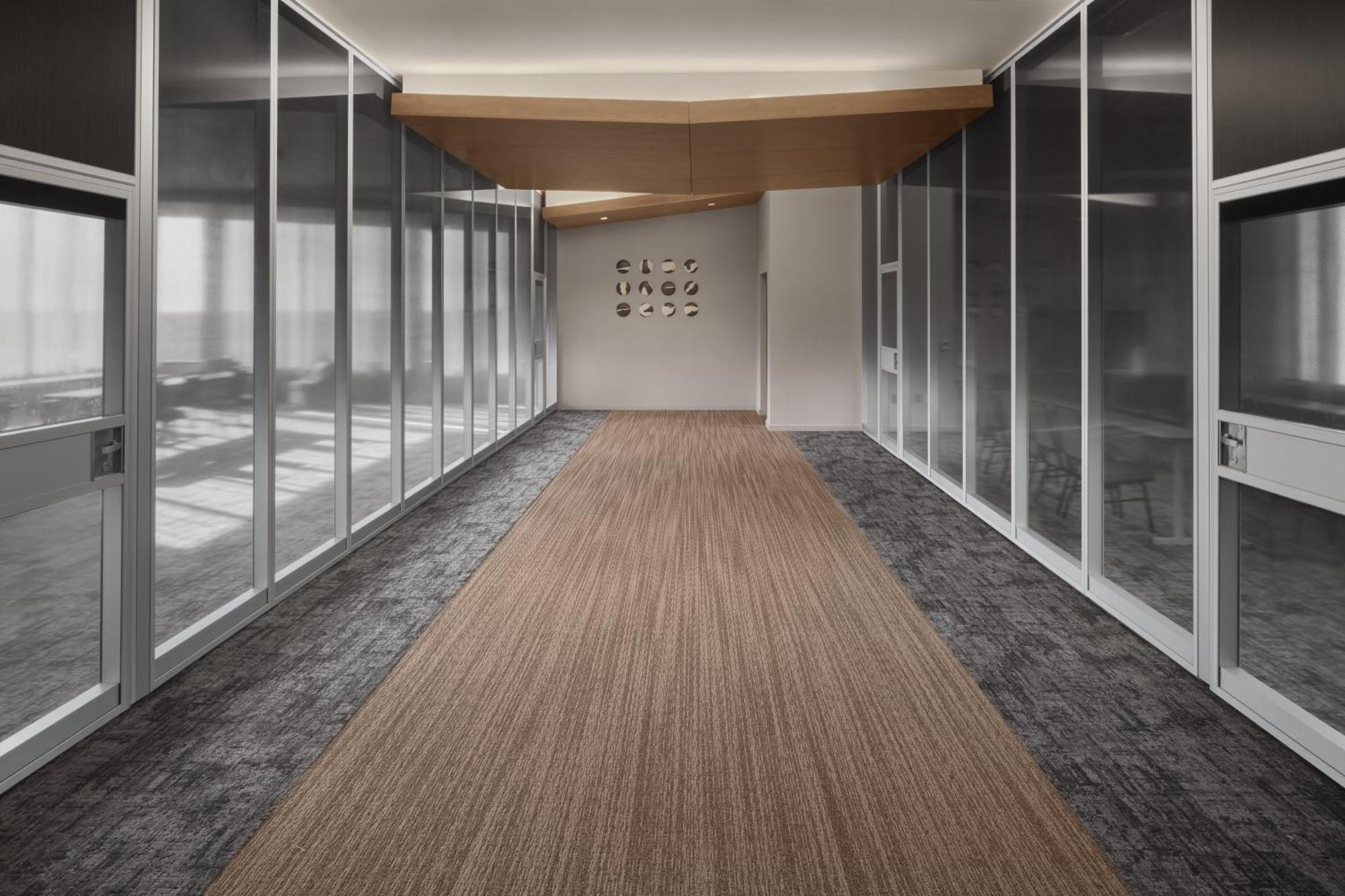 Ac Hotel By Marriott St. Louis Clayton Bagian luar foto